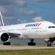 Image for article titled Air France Flight Briefly Lost Control When Both Pilots Tried to Fly at Once